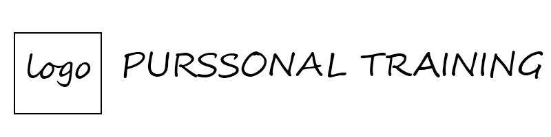 Purssonal Training